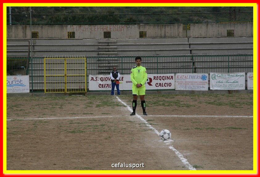 100417 Adrasto 070.jpg